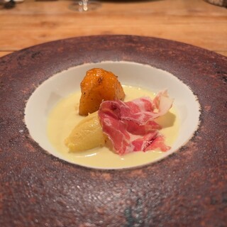 antica locanda MIYAMOTO