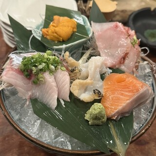 めんめ