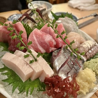 舞浜