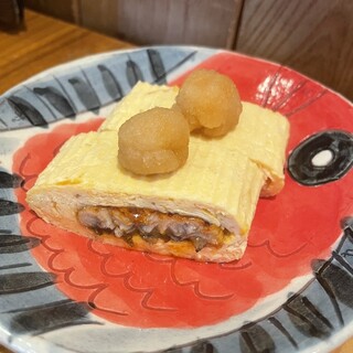 あかぎ