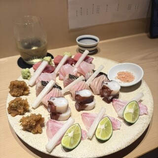 和食や 太いち