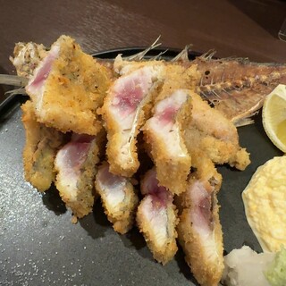 暖だん
