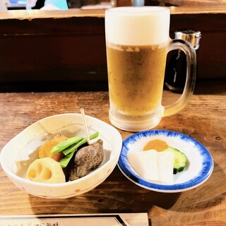 源氏