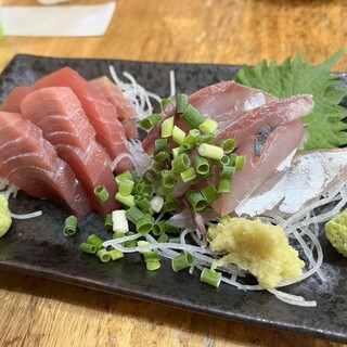 永楽食堂