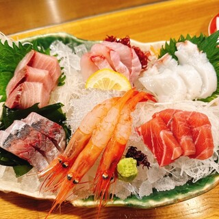 かぶ菜