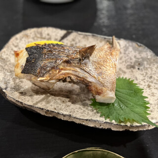 虎丸