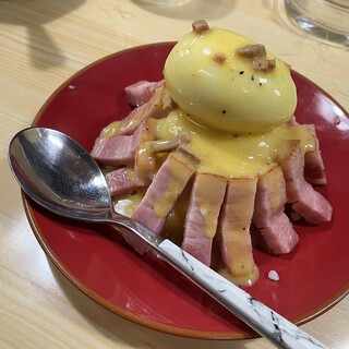 おき野