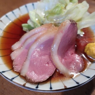 赤垣屋