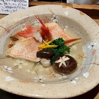 神馬