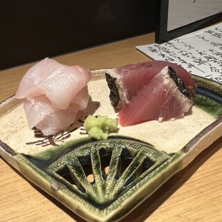 たかつじ 佳粋