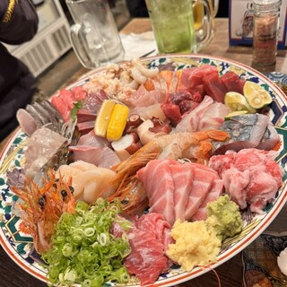 炭達磨