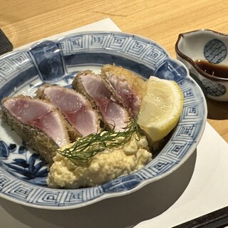 食堂 燈