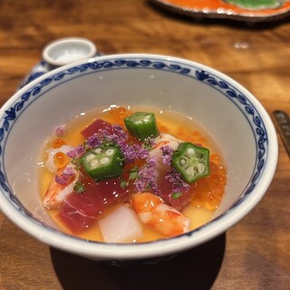 野口次郎