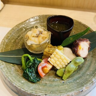 酒肆 門