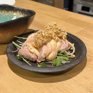 食堂 黒うさぎ