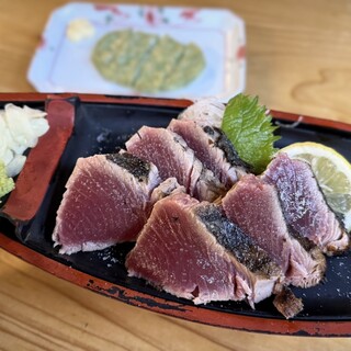 やいろ亭