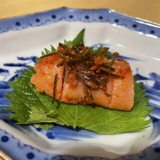 味処太郎源