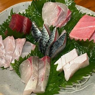 魚虎