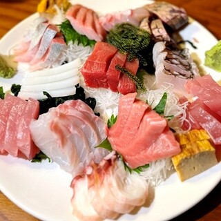 ひとし
