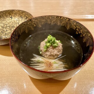 日本料理 魚幸