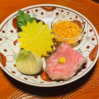洲さき