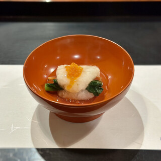 日本料理 大竹
