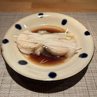酒亭なわ