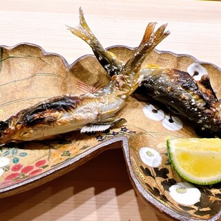 麻布 かどわき