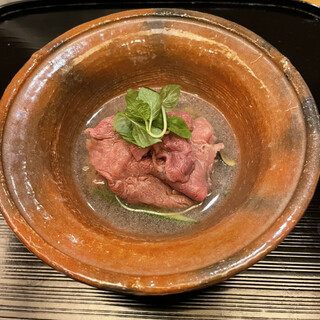 赤坂 詠月