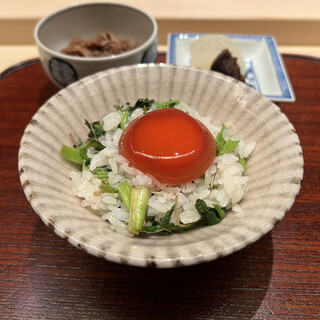 山﨑