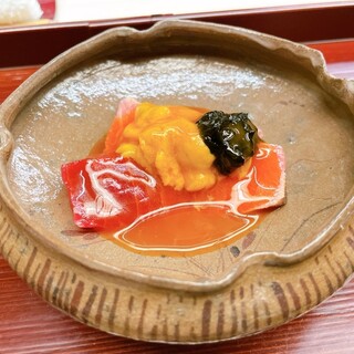 赤坂おぎ乃