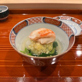 櫻木