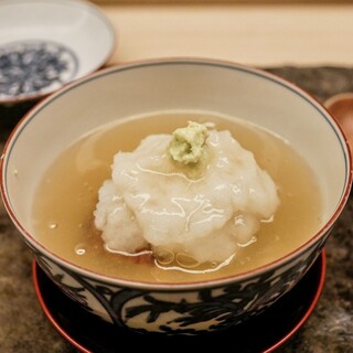 宮わき