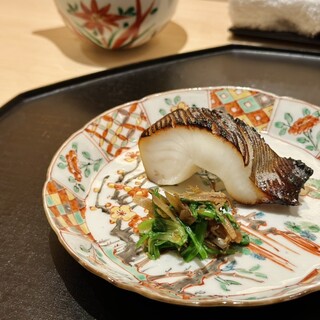 味幸