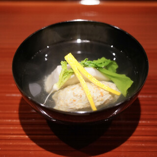 赤坂 島袋
