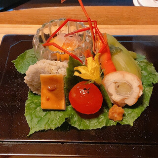 菊乃井