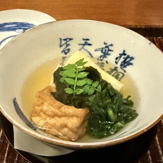 竹屋町 三多