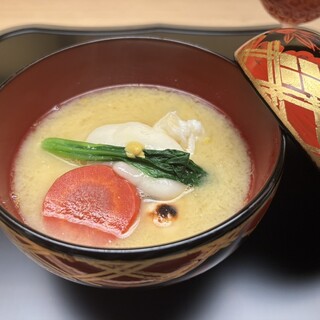 徳?本也