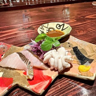 野口太郎