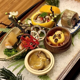 おぎたに