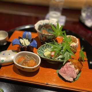 奈良 而今