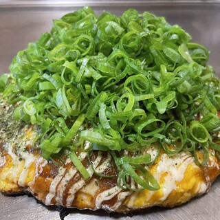 八尾家