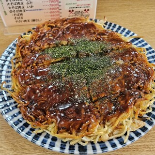 さち