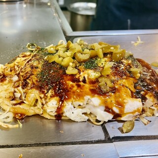 Masaru