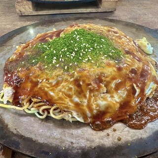 じだん