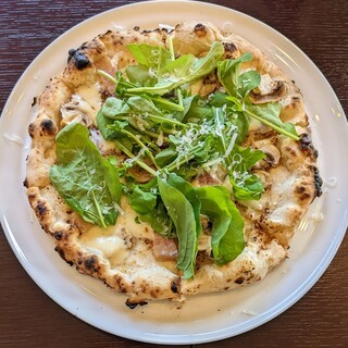 Bosco