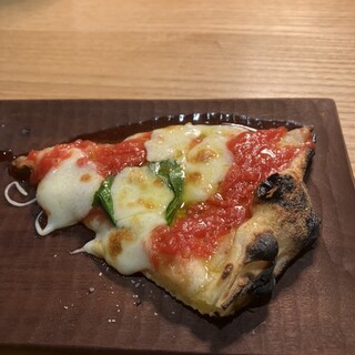 尾山台 山田