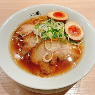 江南