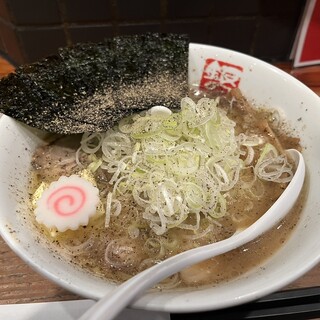 銀のくら