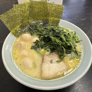 萬来亭